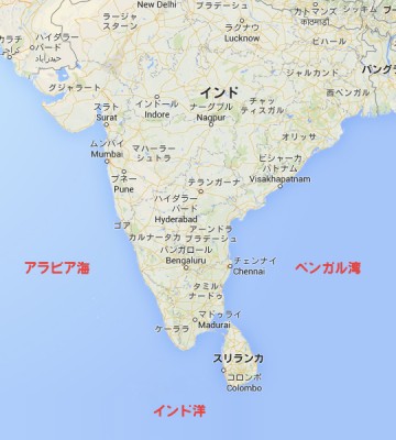 india_map