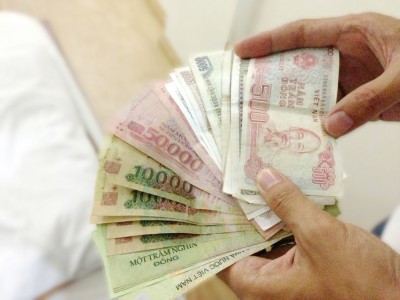 money_vietnam