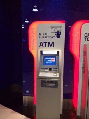 dubaiATM